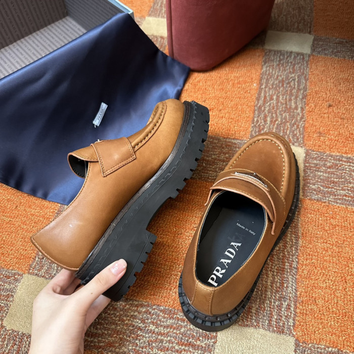 PRAD SNEAKERS PB-47