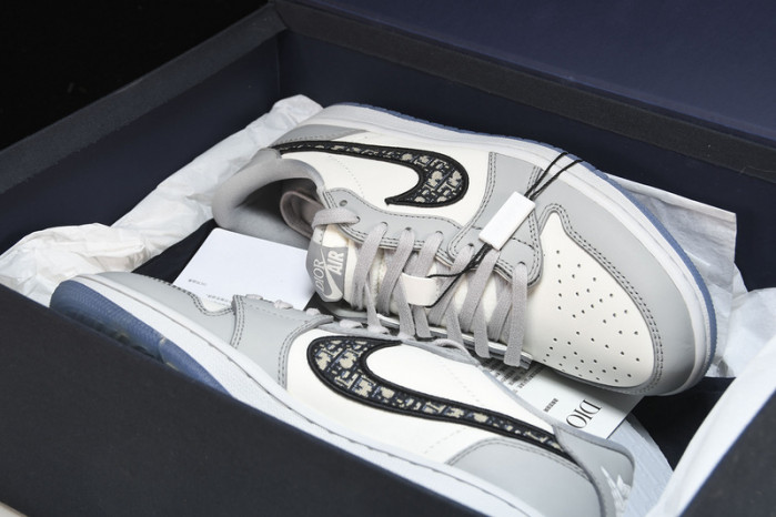 AIR JORDAN 1 LOW X DR CN8608-002