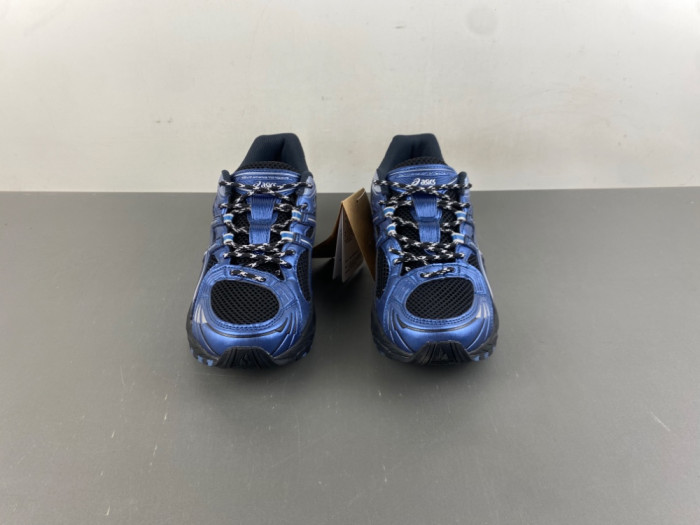 A_SICS GEL AS69