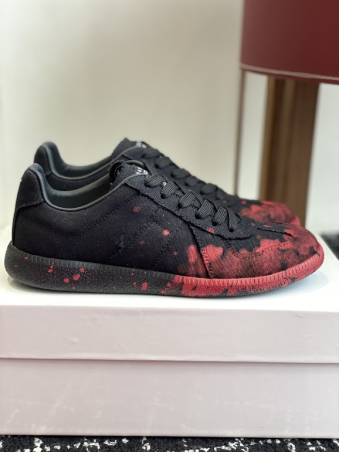 MM SHOES MMS-104