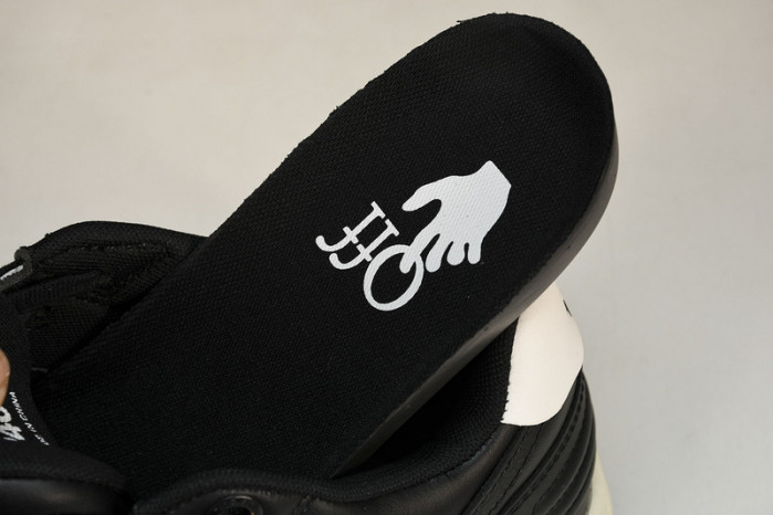 of sneakers ow-08