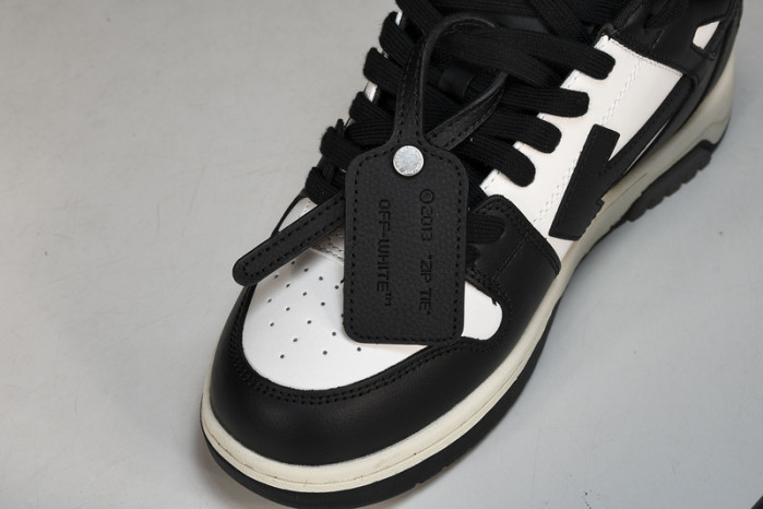 of sneakers ow-08