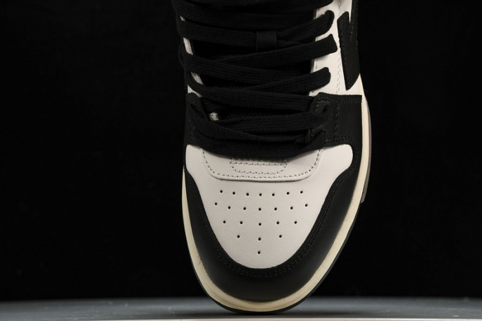 of sneakers ow-08