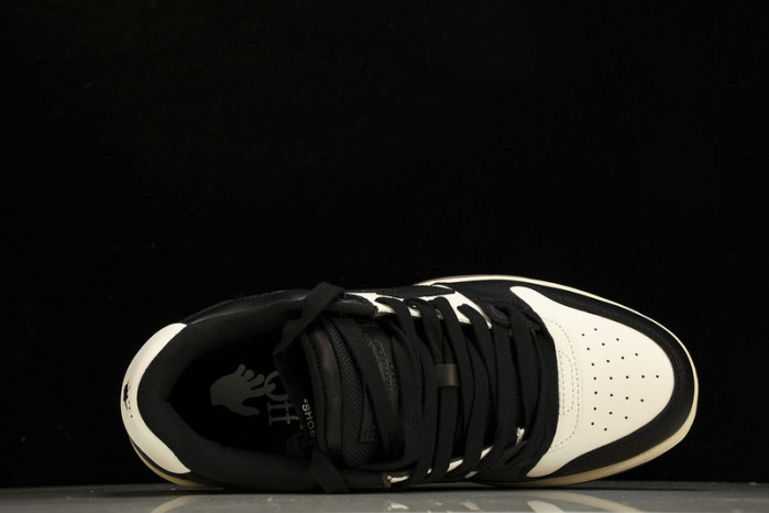 of sneakers ow-08