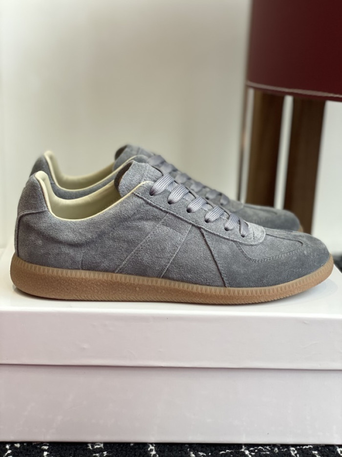 MM SHOES MMS-97