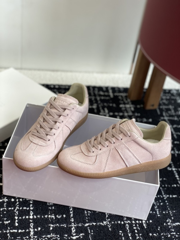 MM SHOES MMS-99