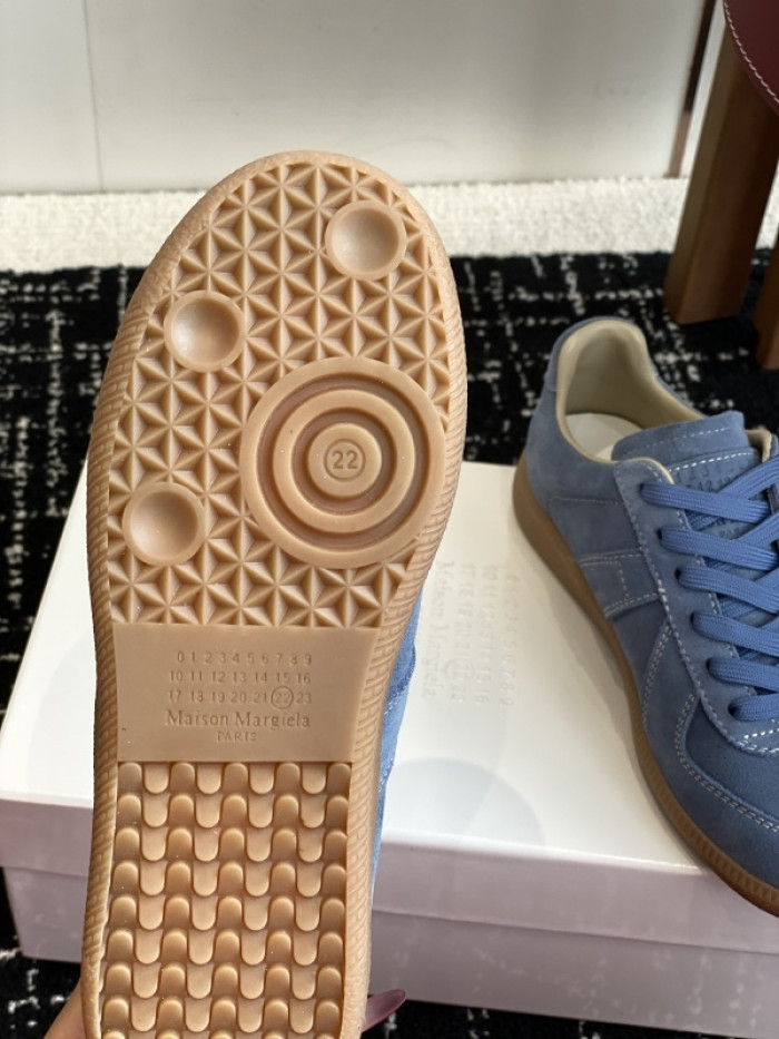 MM SHOES MMS-100