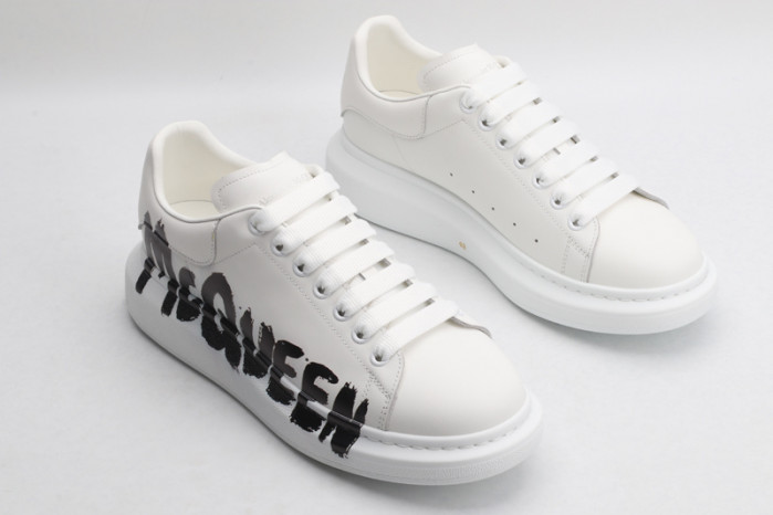 alex mcqu sneakers mc-12