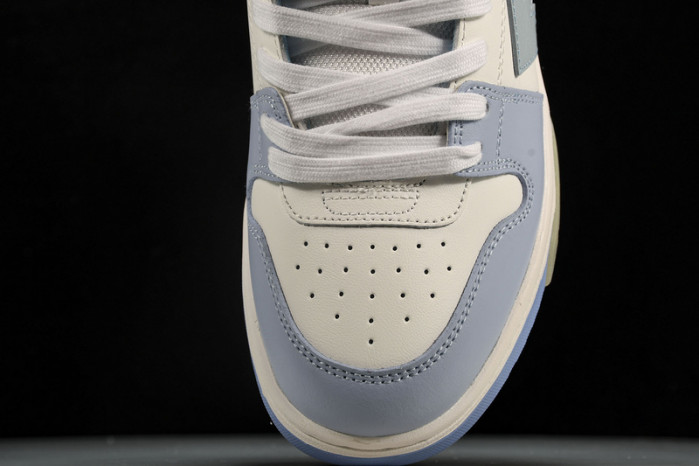 of sneakers ow-09
