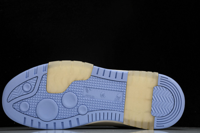 of sneakers ow-09
