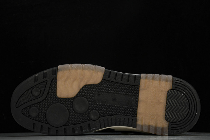 of sneakers ow-10