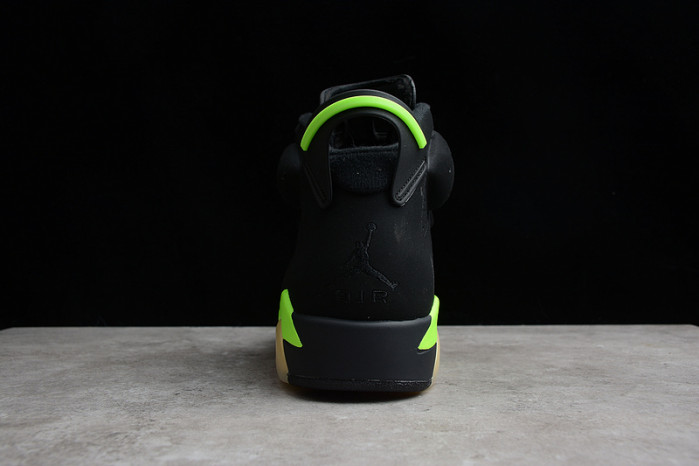 air jordan 6 retro 