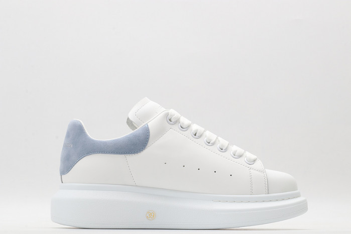 alex mcqu sneakers mc-65