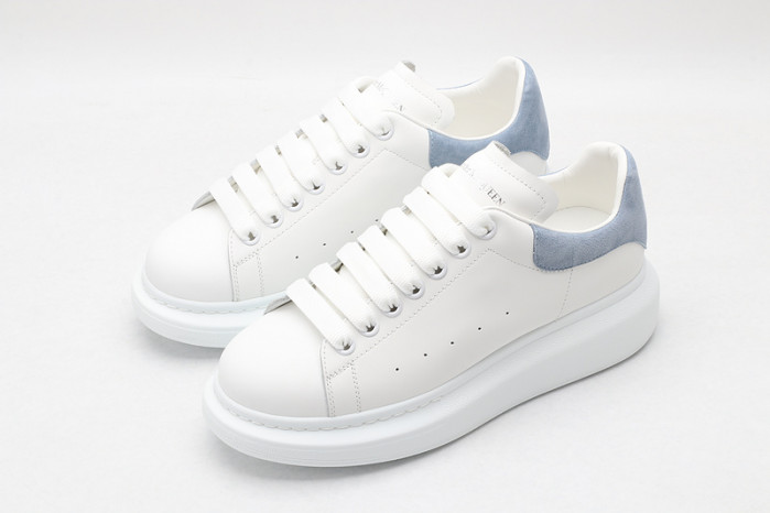 alex mcqu sneakers mc-65