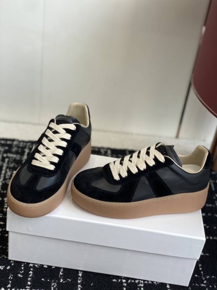 MM SHOES MMS-108