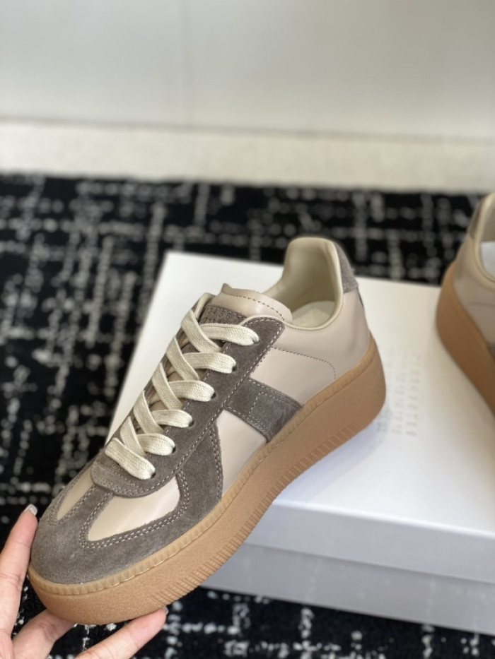 MM SHOES MMS-111