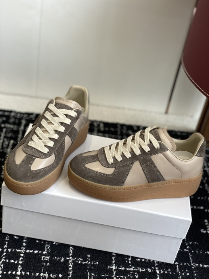 MM SHOES MMS-111