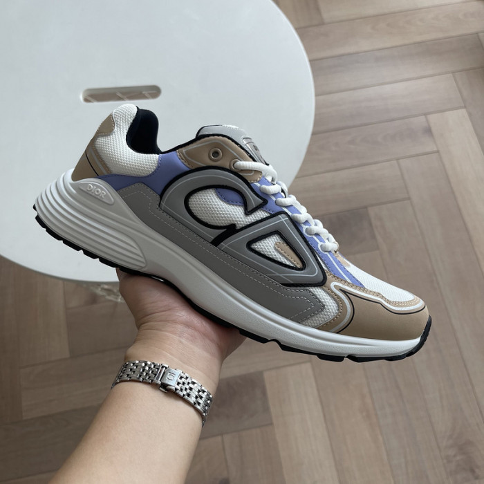 dr b30 trainer sneaker 2309057