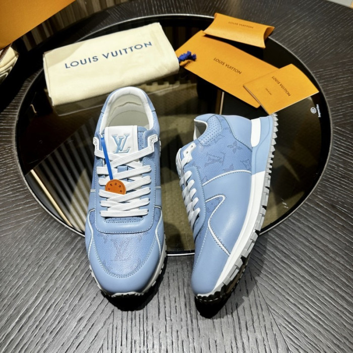 LOVT SNEAKER lv-428