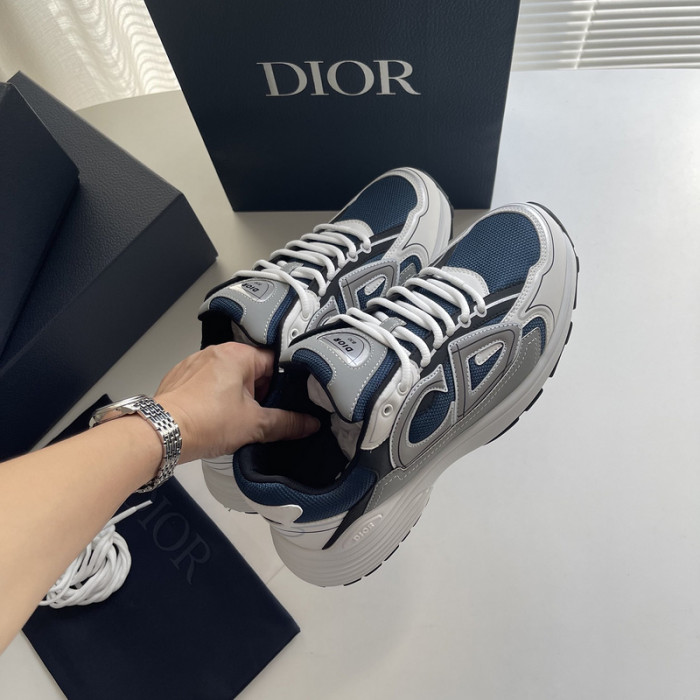 dr b30 trainer sneaker 2309058