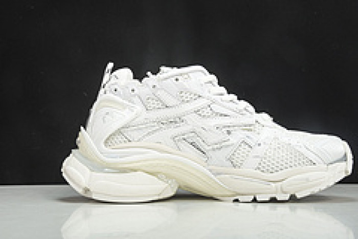 bl track trainers sneaker blr-32