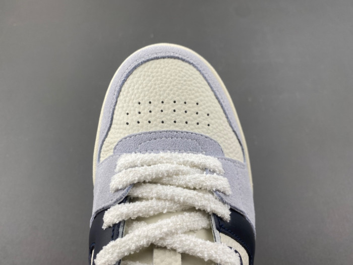 FEN SNEAKERS FEN-08