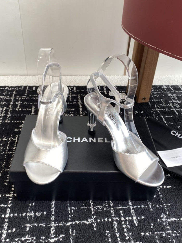 CN SANDALS 2509244