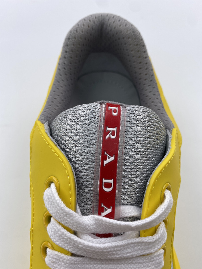 PRAD SNEAKERS PB-23