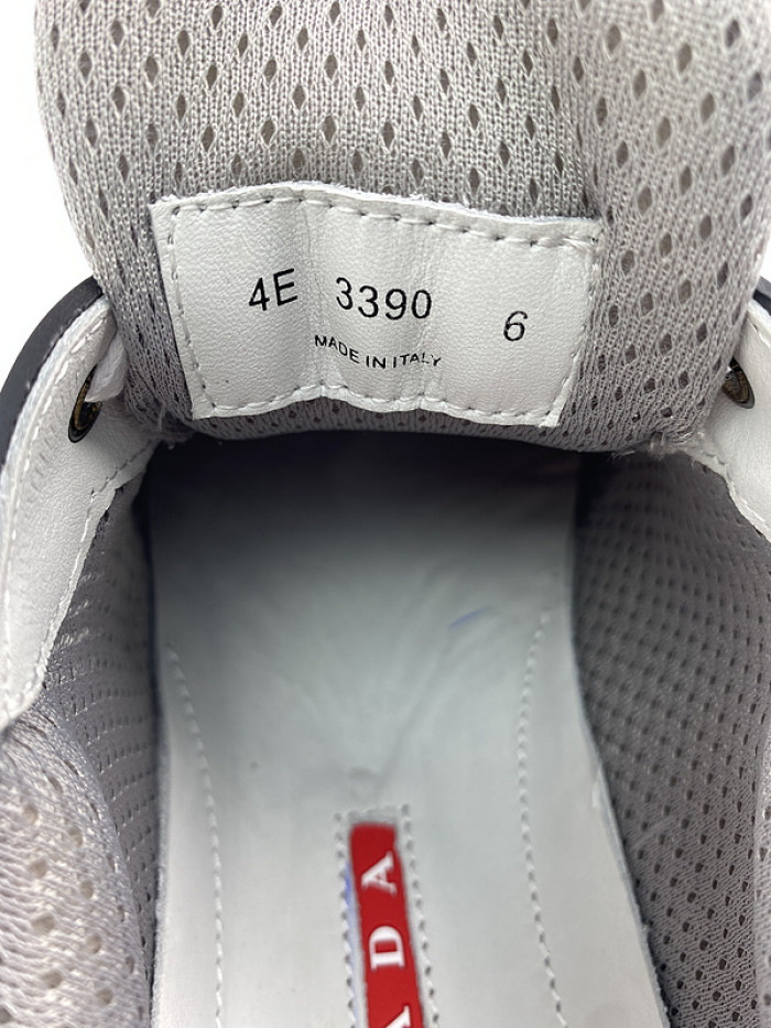 PRAD SNEAKERS PB-26