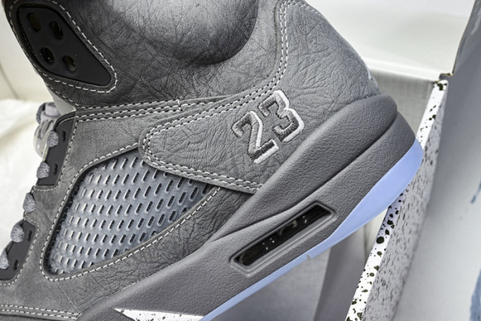 (2026) Jordan 5 