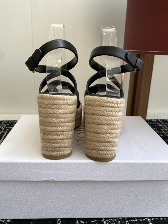 DR SUMMER SLIPPERS DRSW-38