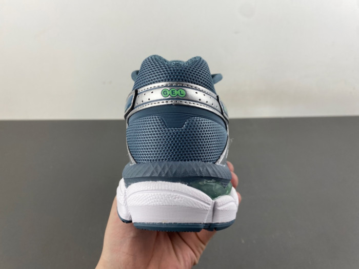 A_SICS GEL AS70