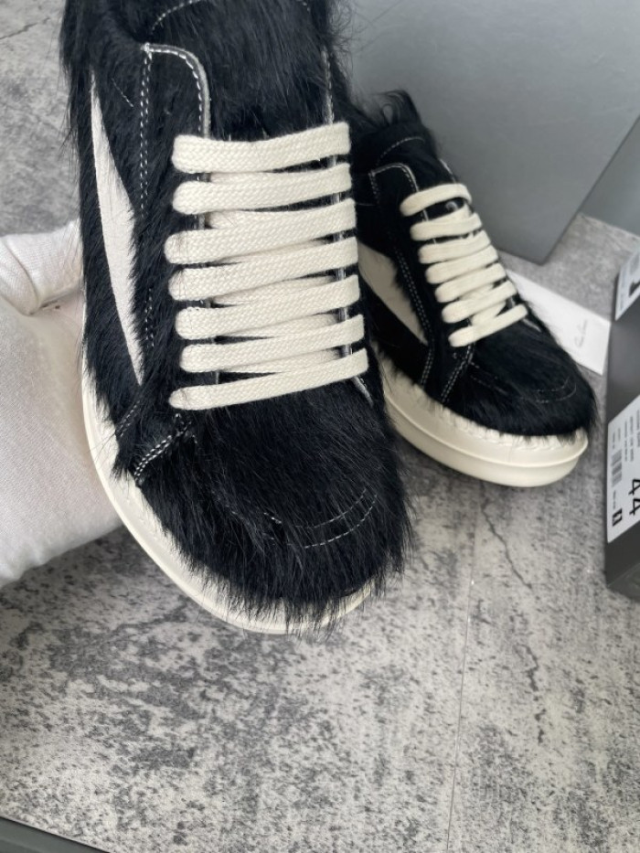 (fur) r1ck 0wens drkshdw ro-132