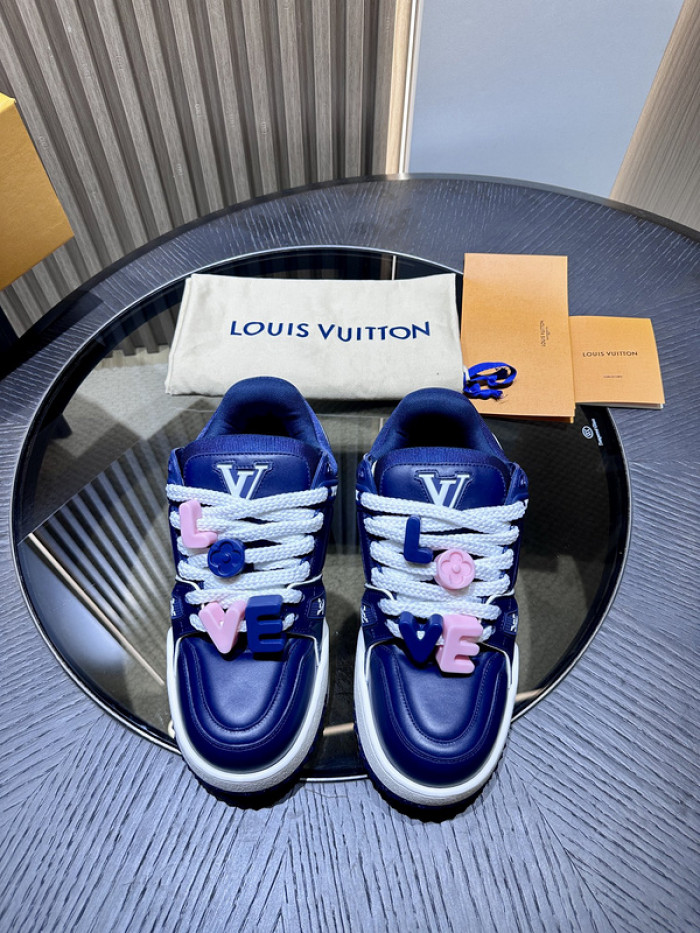 lovt sneaker lv-170