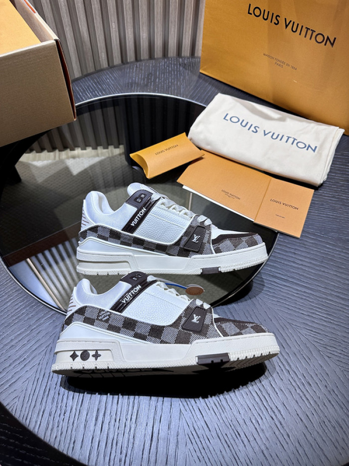 lovt sneaker lv-171