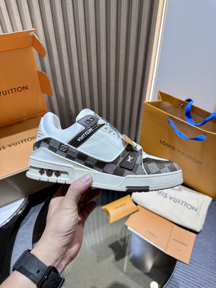 lovt sneaker lv-171