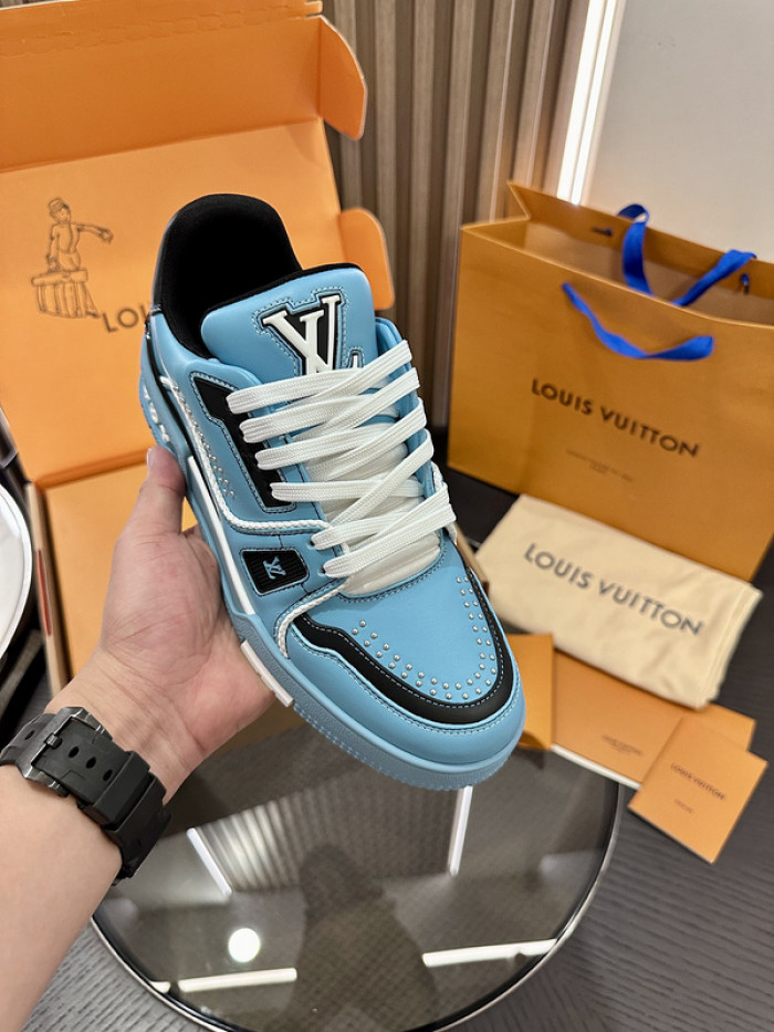 lovt sneaker lv-172