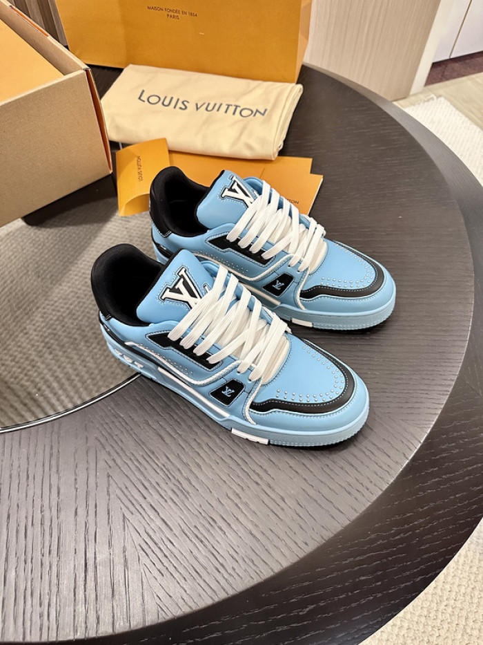 lovt sneaker lv-172
