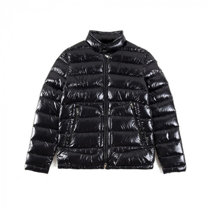 win clothes (light/ thin type) cl37