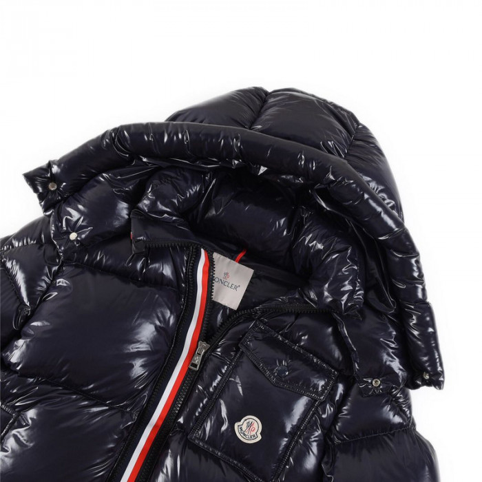 win clothes cl39