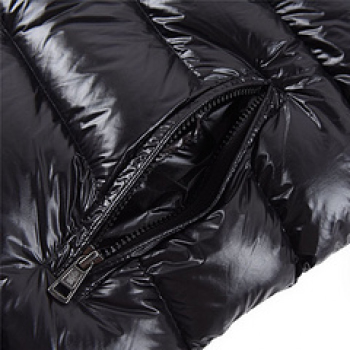 win clothes cl41