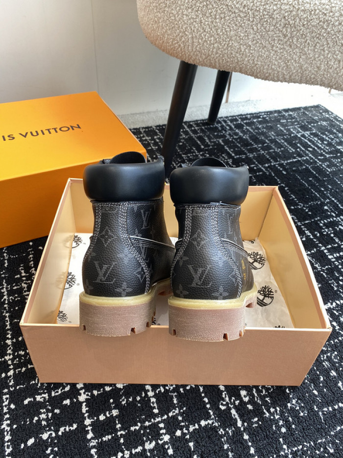 lovt boots l0-03