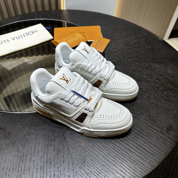LOVT SNEAKER lv-421
