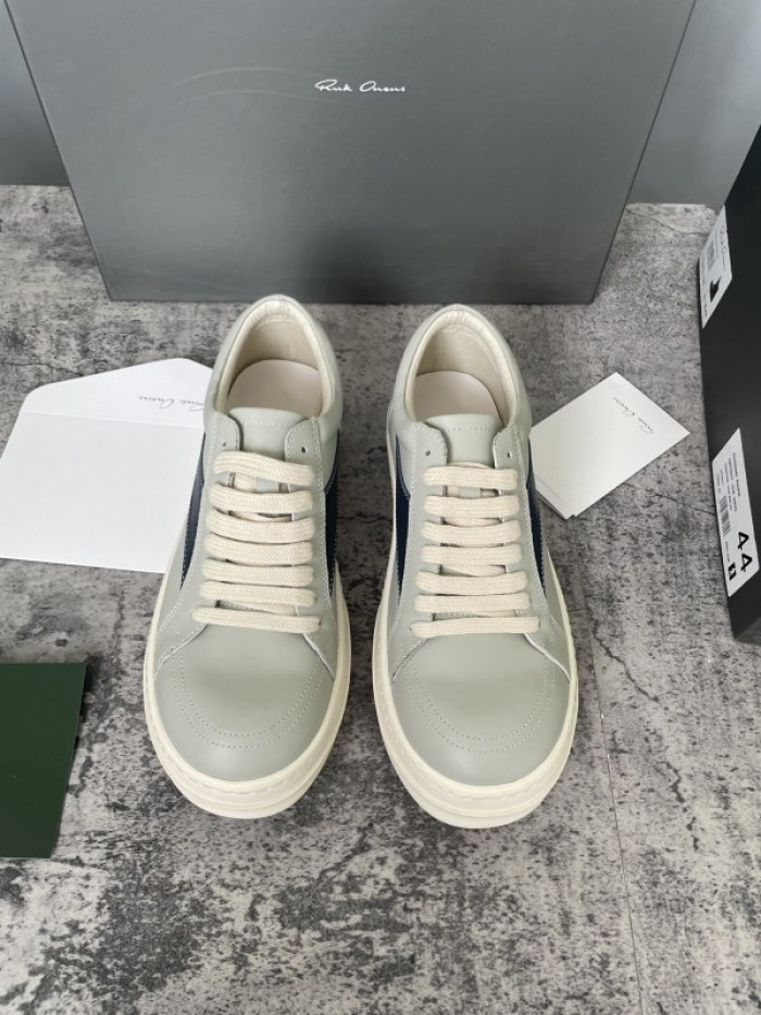 (leather) r1ck 0wens ro-157