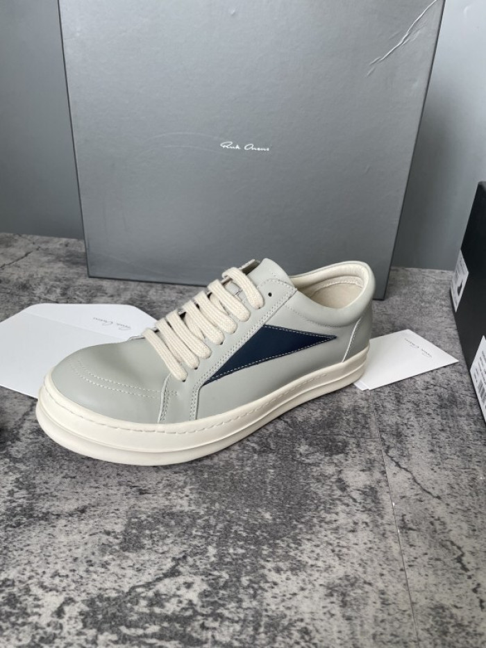 (leather) r1ck 0wens ro-157