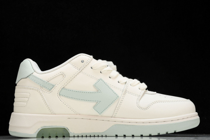 of sneakers ow-01