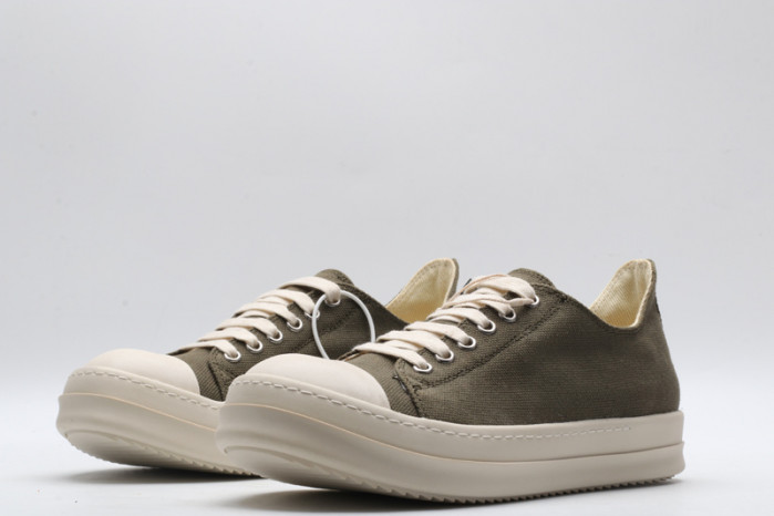 r1ck 0wens sneakers ro-56