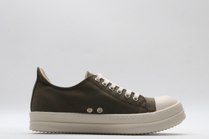 r1ck 0wens sneakers ro-56