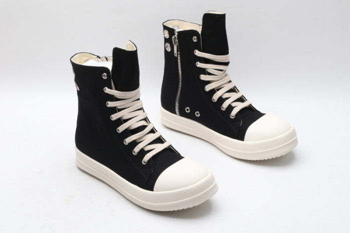 r1ck 0wens sneakers ro-59