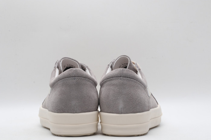 r1ck 0wens sneakers ro-45